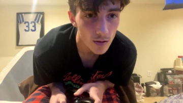 Littledaddyflex  08-08-2021 video ass